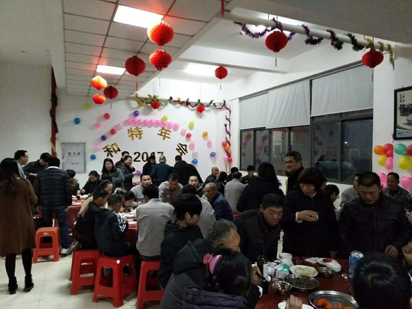 311718065817296014_看图王.jpg