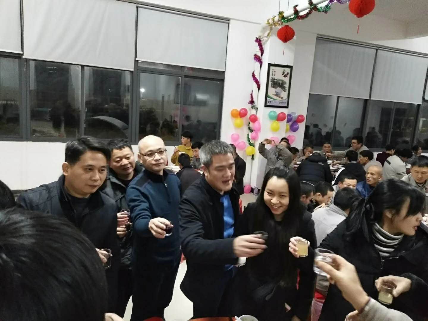 416942636998876785_看图王.jpg