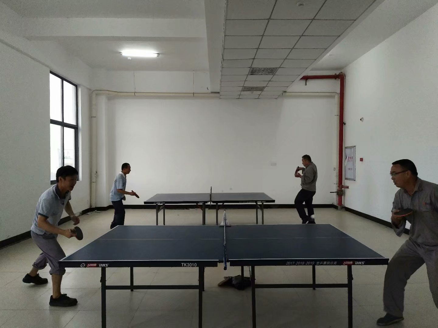 11_看图王.jpg